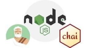 sinon-and-chai-using-nodejs