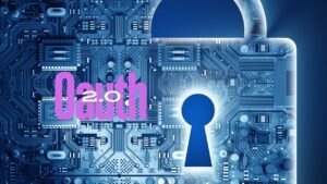 What is OAuth 2.0 Flows