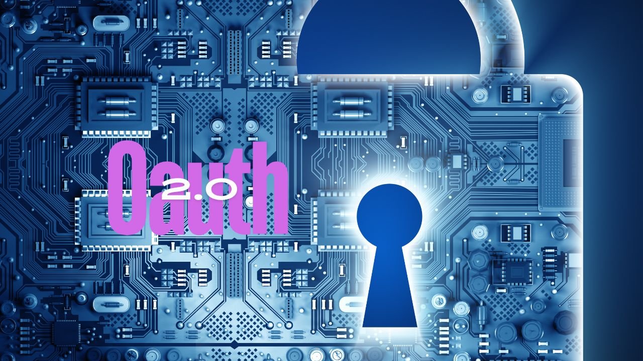 What is OAuth 2.0 Flows