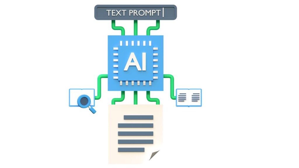 How Does Prompt Engineering Work?